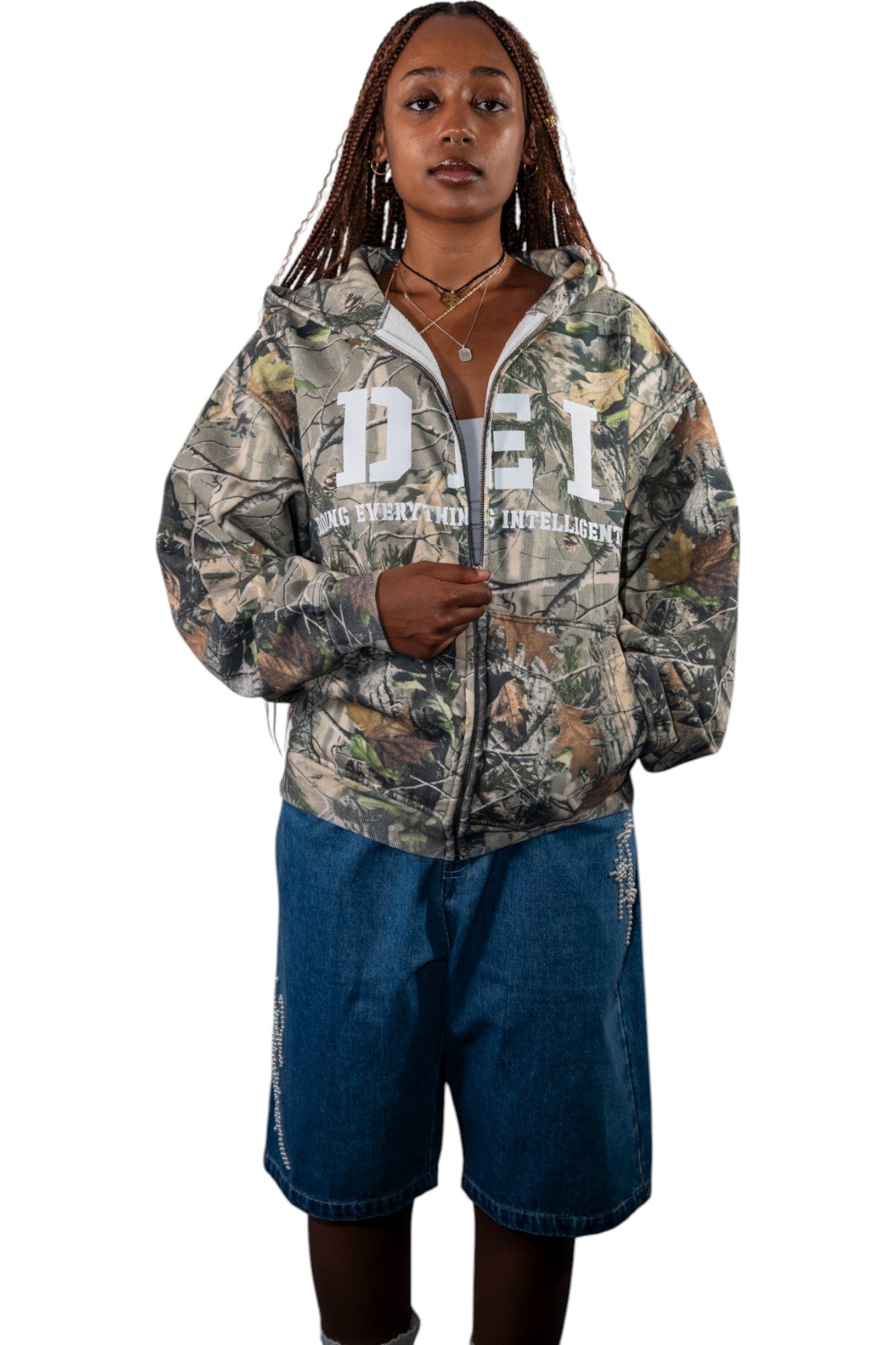 DSC08723-Photoroom.jpg?v=