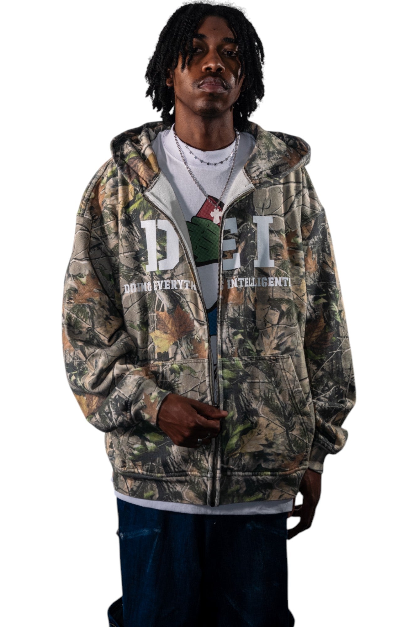 DSC08909-Photoroom.jpg?v=